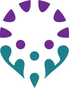 My Logo